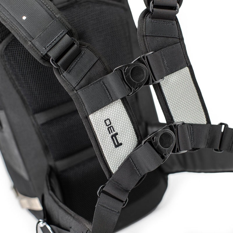MOCHILA KRIEGA R30 BACKPACK