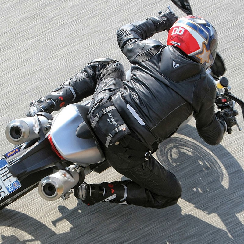 RIÑONERA KRIEGA R3 WAIST PACK