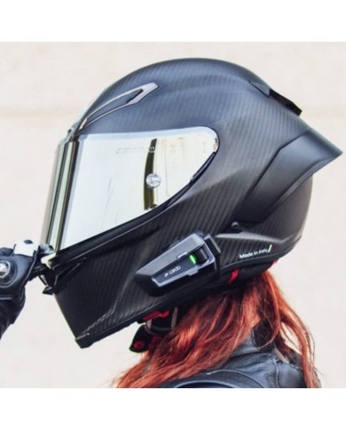 INTERCOMUNICADOR CARDO PACKTALK NEO