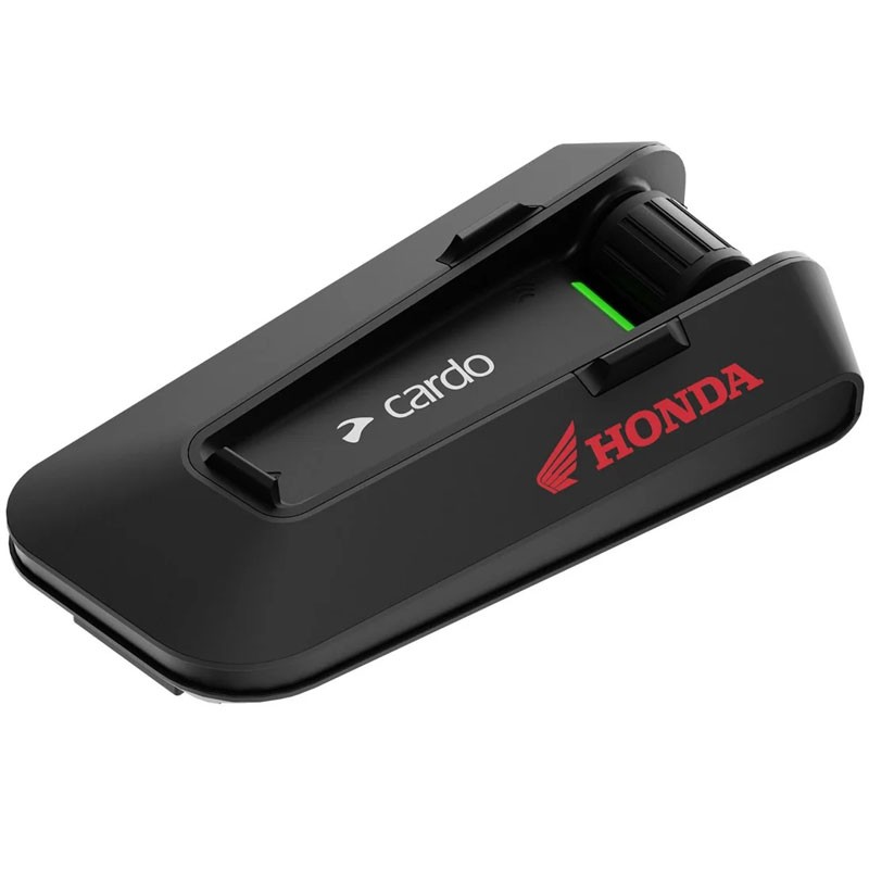 INTERCOMUNICADOR CARDO PACKTALK EDGE HONDA