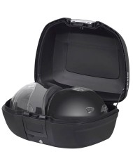 BAUL SHAD SH44