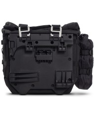 ALFORJAS LATERALES SHAD TERRA ADVENTURE TR40