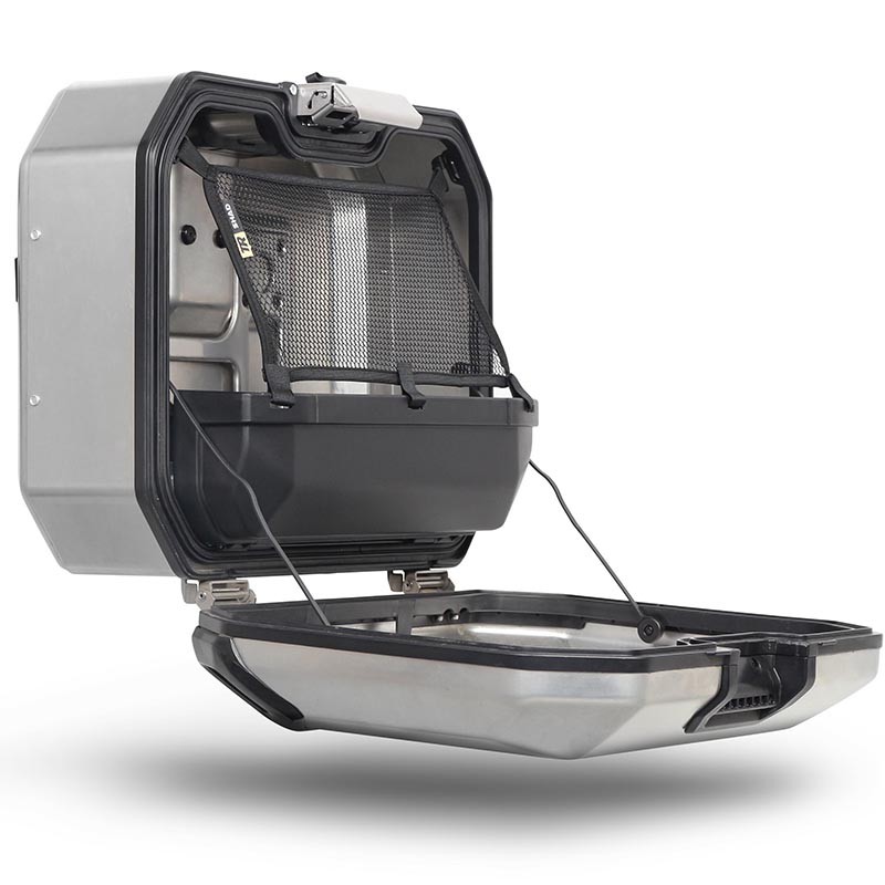MALETA LATERAL SHAD IZQUIERDA TR47L TERRA