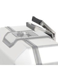 MALETA LATERAL SHAD IZQUIERDA TR36L TERRA