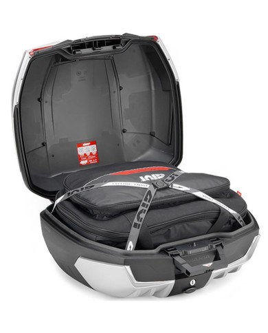 BAUL GIVI V58NT MAXIA 5 MONOKEY