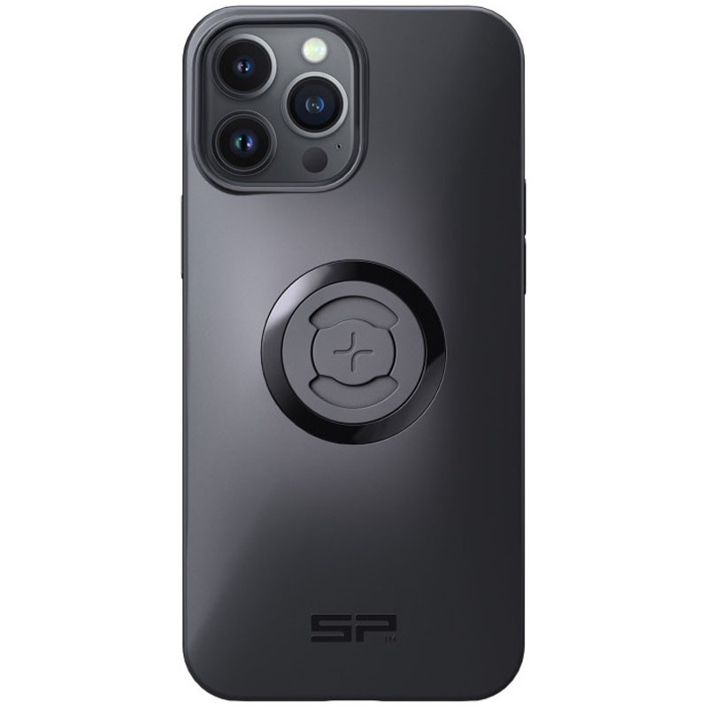KIT SOPORTE Y FUNDAS SP CONNECT MOTO BUNDLE IPHONE 13