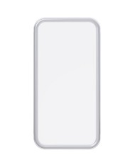 KIT SOPORTE Y FUNDAS SP CONNECT MOTO BUNDLE IPHONE 13