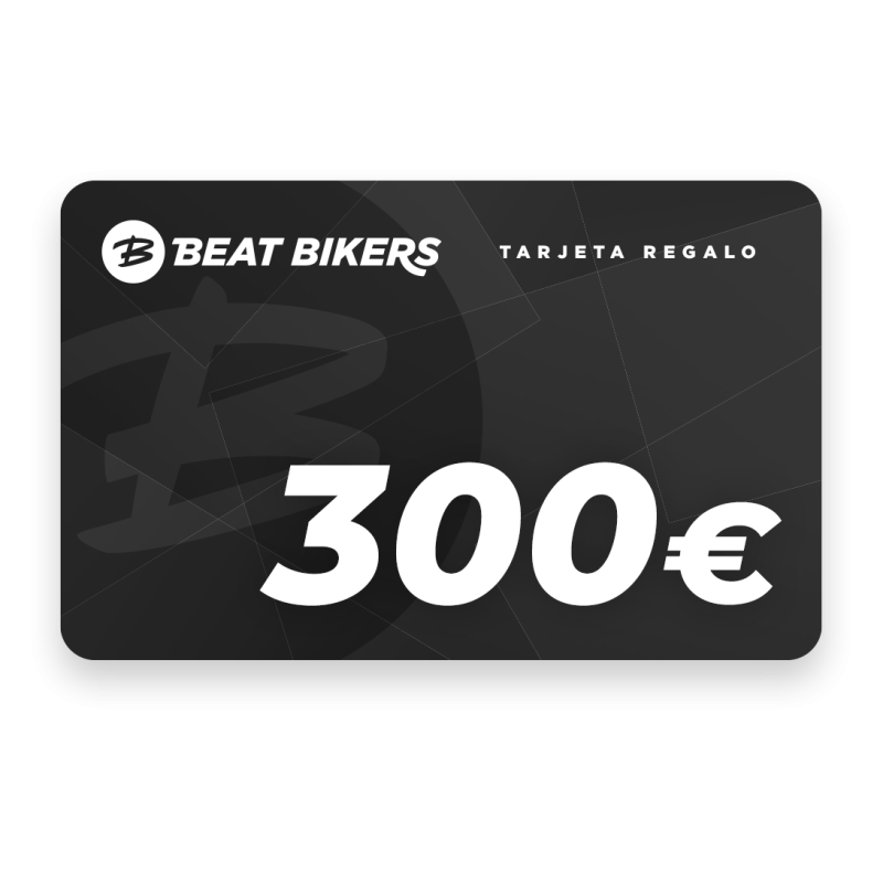 vipbikers-300