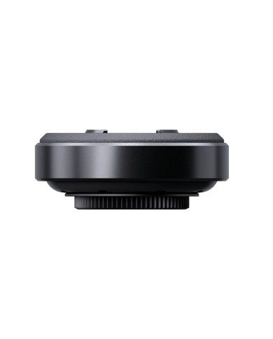 MODULO ANTI VIBRACIONES SP CONNECT SPC+