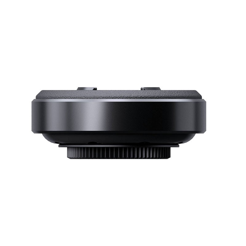 MODULO ANTI VIBRACIONES SP CONNECT SPC+