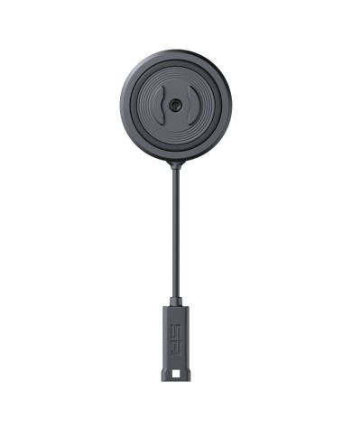 CARGADOR INALAMBRICO SP CONNECT ANTI VIBRATION MODULE SPC+