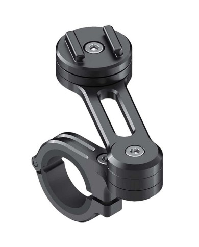 KIT SOPORTE Y FUNDAS SP CONNECT MOTO BUNDLE SAMSUNG GALAXY S22+