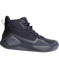 ZAPATILLAS DAINESE ATIPICA AIR 2 NEGRO/CARBONO