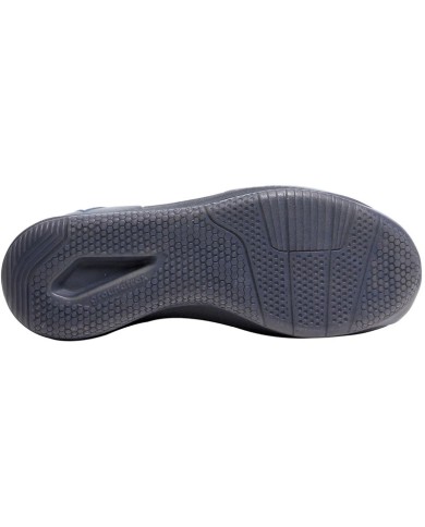 ZAPATILLAS DAINESE ATIPICA AIR 2 NEGRO/CARBONO