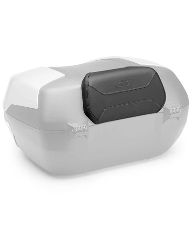 RESPALDO GIVI E235S PARA BAULES V58 MAXIA 5