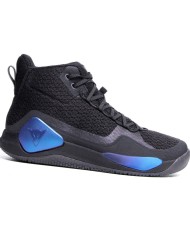 ZAPATILLAS DAINESE ATIPICA AIR 2 ANNIVERSARIO BLACK/IRIDESCENT