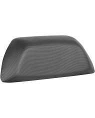 RESPALDO SHAD D0RI3900 PARA BAULES SH39