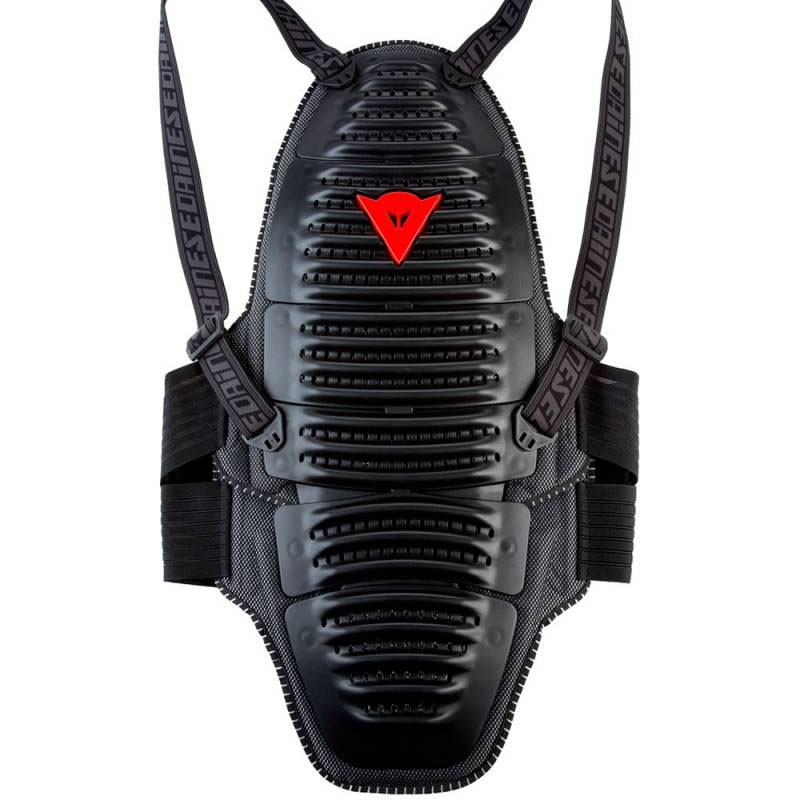 ESPALDERA DAINESE WAVE 11 D1 AIR