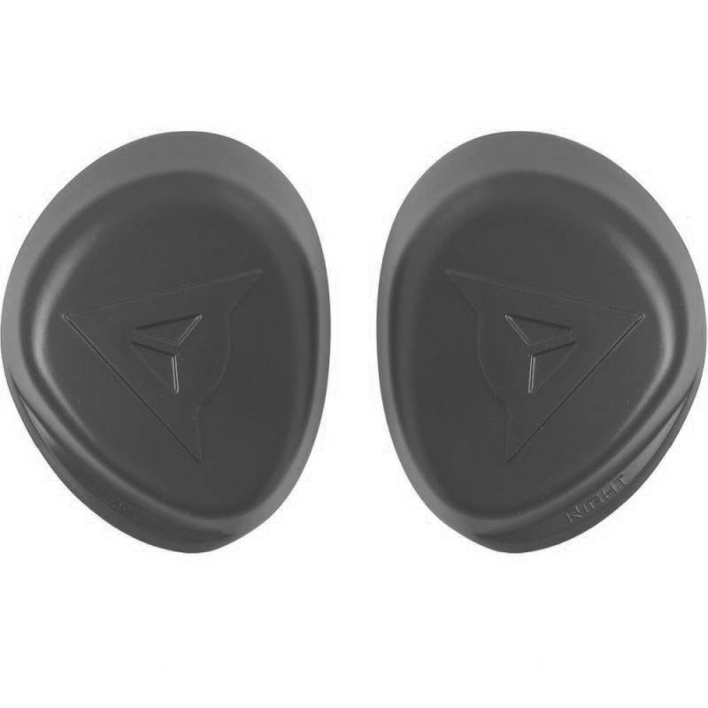 DESLIZADERAS PARA CODO DAINESE PISTA ELBOW SLIDER ANTRACITA