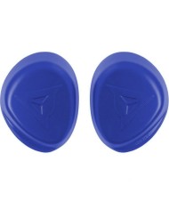 DESLIZADERAS PARA CODO DAINESE ELBOW SLIDER RSS 3.0 AZUL