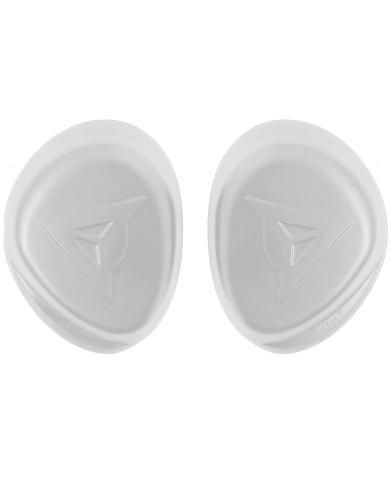 DESLIZADERAS PARA CODO DAINESE ELBOW SLIDER RSS 3.0 BLANCO