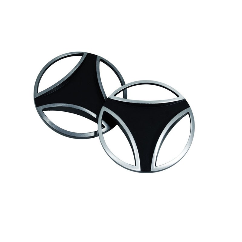 TAPAS DE PANTALLA MOMO DESIGN FGTR/CLASSIC/EVO