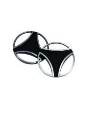 TAPAS DE PANTALLA MOMO DESIGN FGTR/CLASSIC/EVO
