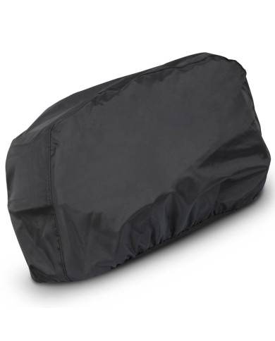 BOLSA DE DEPÓSITO SHAD TERRA TR15C CLICK SYSTEM