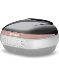 TAPAS DE COLORES BAUL SHAD SH50