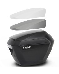 TAPAS DE COLORES MALETA SHAD SH23