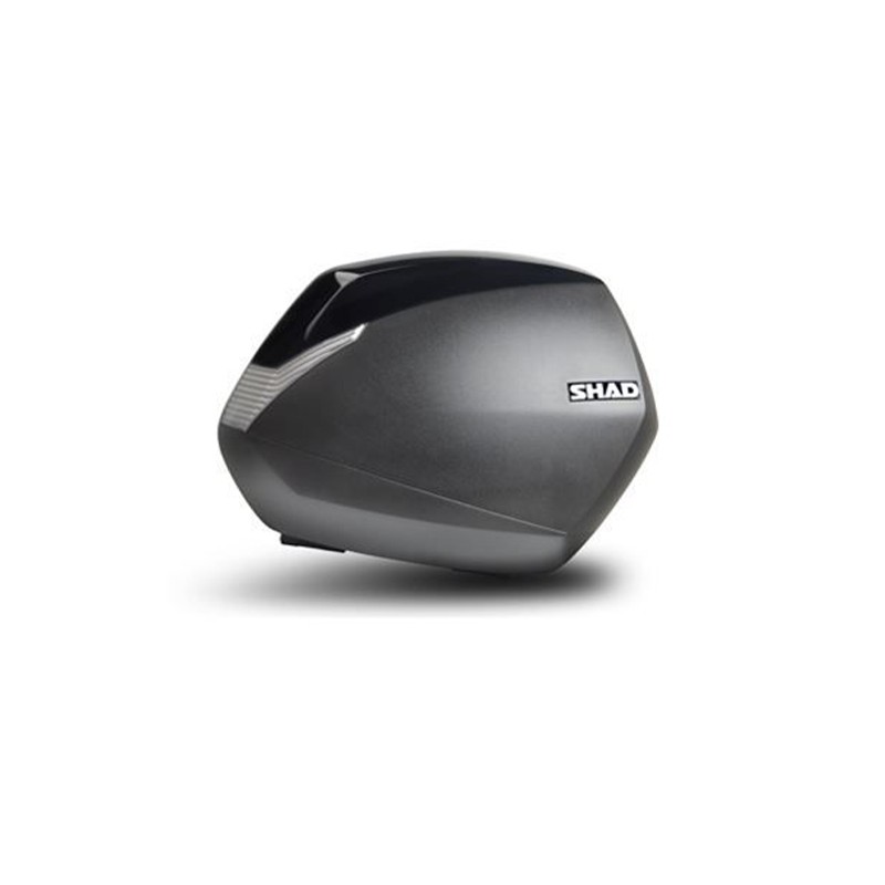 TAPAS DE COLORES MALETA SHAD SH36