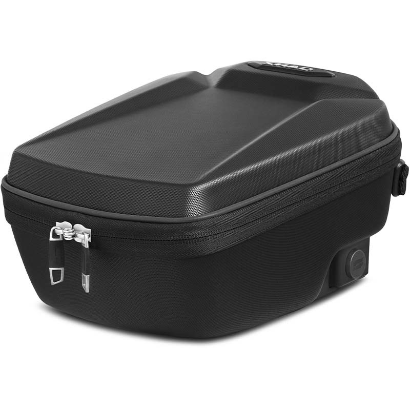 BOLSA DE DEPÓSITO SHAD E09C CLICK SYSTEM