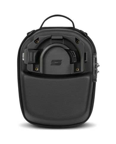 BOLSA DE DEPÓSITO SHAD E09C CLICK SYSTEM