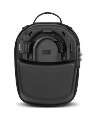 BOLSA DE DEPÓSITO SHAD E09C CLICK SYSTEM