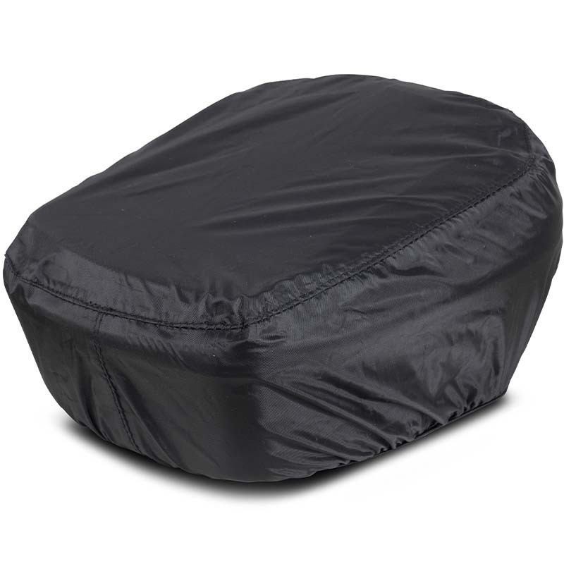 BOLSA DE DEPÓSITO SHAD E09C CLICK SYSTEM