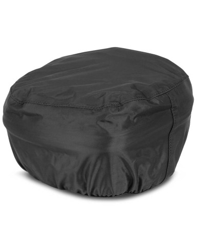BOLSA DE DEPÓSITO SHAD E03CL CLICK SYSTEM