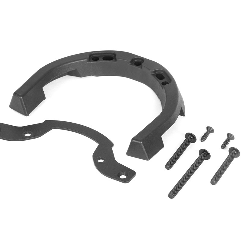 FIJACION BOLSA DE DEPOSITO SHAD CLICK SYSTEM B010CS BENELLI