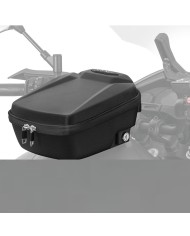 FIJACION BOLSA DE DEPOSITO SHAD CLICK SYSTEM B010CS BENELLI