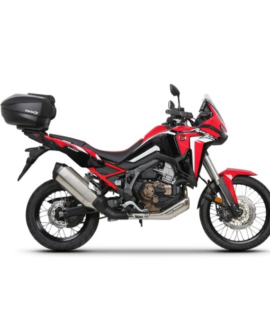 KIT DE FIJACIÓN POSTERIOR SHAD H0CR10ST HONDA AFRICA TWIN 1100L