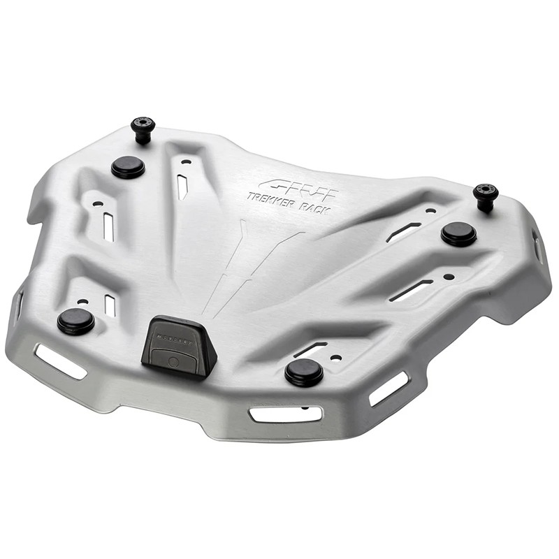PARRILLA GIVI M9A MONOKEY
