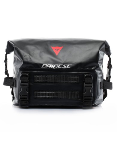 BOLSA DAINESE UNIVERSAL EXPLORER WP UPBAG 19L