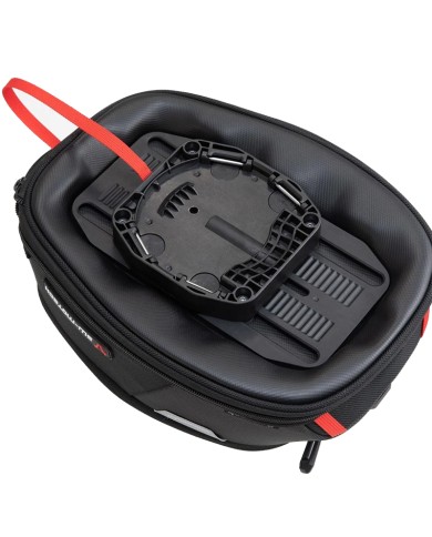 BOLSA SOBREDEPOSITO SW-MOTECH PRO GS BC.TRS.00.103.30000