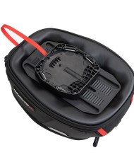 BOLSA SOBREDEPOSITO SW-MOTECH PRO ENGAGE BC.TRS.00.107.30000
