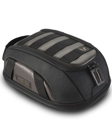 BOLSA SOBREDEPOSITO SW-MOTECH LEGEND GEAR MAGNETIC LT1 BC.TRS.00.401.10000