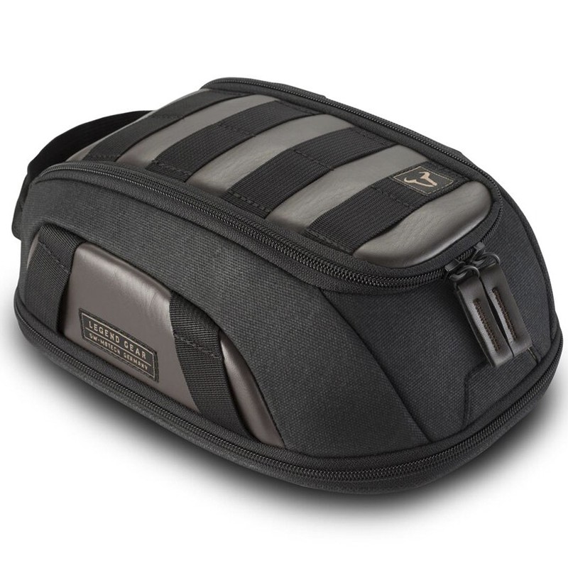 BOLSA SOBREDEPOSITO SW-MOTECH LEGEND GEAR MAGNETIC LT1 BC.TRS.00.401.10000