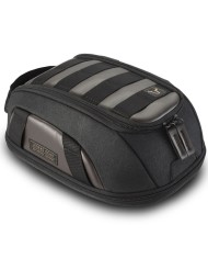 BOLSA SOBREDEPOSITO SW-MOTECH LEGEND GEAR MAGNETIC LT1 BC.TRS.00.401.10000