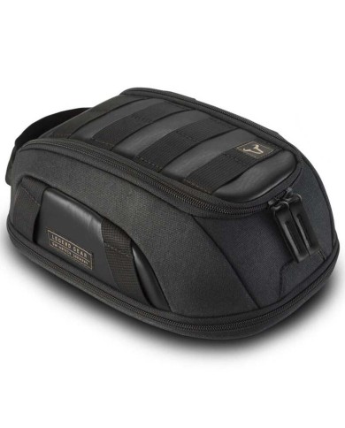 BOLSA SOBREDEPOSITO SW-MOTECH LEGEND GEAR LT1 BLACK EDITION BC.TRS.00.401.10100