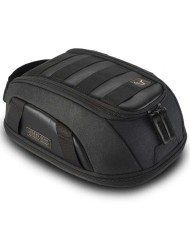 BOLSA SOBREDEPOSITO SW-MOTECH LEGEND GEAR LT1 BLACK EDITION BC.TRS.00.401.10100