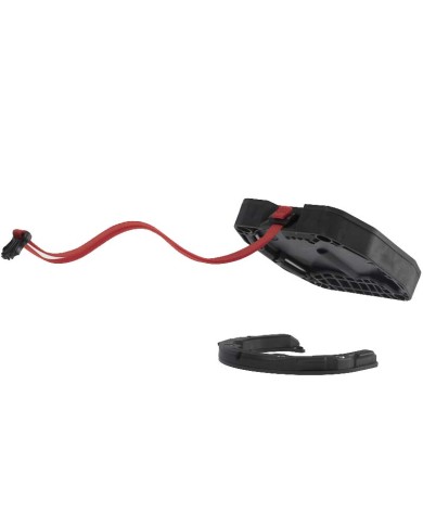 FIJACION BOLSA DE DEPOSITO SW-MOTECH TANK RING PRO YAMAHA TRT.00.787.11000/B