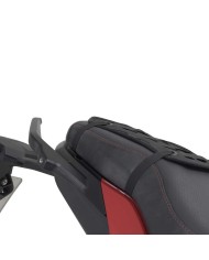 BOLSA TRASERA SW-MOTECH SET PRO PLUS BC.HTA.00.308.31000